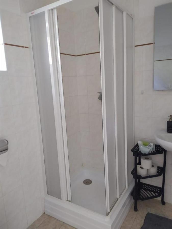 Apartman 10 Zupanovice Exterior photo