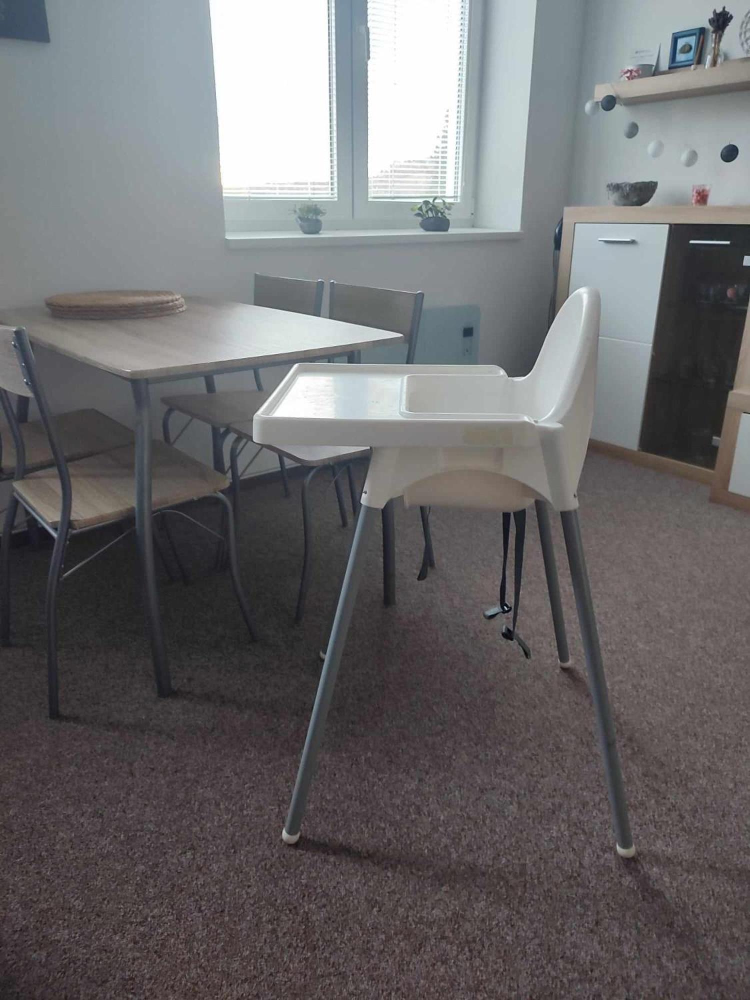 Apartman 10 Zupanovice Exterior photo